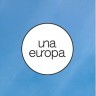 una-europa